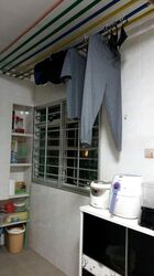 Blk 102A Punggol Field (Punggol), HDB 5 Rooms #468433041